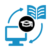 Blended Learning Solutions